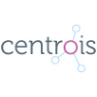 Centrois