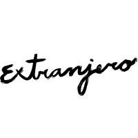 Extranjero Films logo - Similar company to Tech60Corp