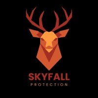 SKYFALL PROTECTION logo - Similar company to Sysguard