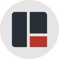 Patton Hall Real Estate logo - Similar company to Circle Real Estate