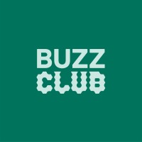 Buzz Club logo - Similar company to Kaffelogic Ltd