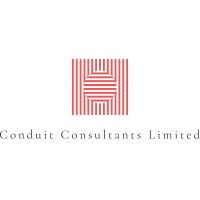 Conduit Consultants Limited logo - Similar company to Cal Talent Solutions