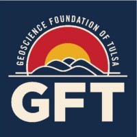 Geoscience Foundation of Tulsa (GFT) logo - Similar company to Generosity Foundation