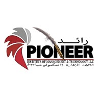 Pioneer Institute of Management & Technology logo - Similar company to Ozatal Metals & Solutions Pvt. Ltd