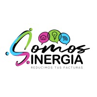 Somos Sinergia logo - Similar company to Somos Sinergia S.A.S.