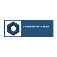 BarcelonaGlobalService logo - Similar company to Mesplaques.Fr