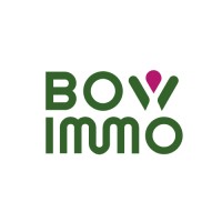 BOWIMMO logo - Similar company to Fvtc