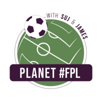 Planet #FPL logo - Similar company to Carrier Bag Shop