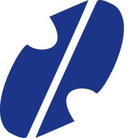 CofanUSA (Canada) logo - Similar company to Jyh Technology Canada Ltd