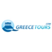 Greecetours.com