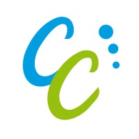 Colegio Canapro logo - Similar company to Canapro