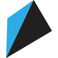 Cendrowski Corporate Advisors logo - Similar company to Breneman Advisors