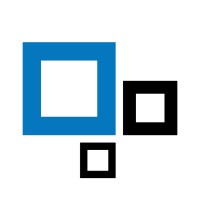 NL Softworks logo - Similar company to Polar Design