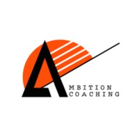 Ambition Coaching logo - Similar company to Mediaccomp