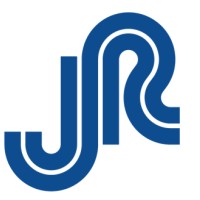 JR Automation- Esys Division logo - Similar company to Jr Automation- Psb Technologies Division