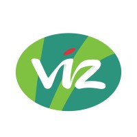Viz Branz logo - Similar company to 传梦计划 Dreamkt
