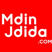MdinJdida logo - Similar company to Batolis.Com