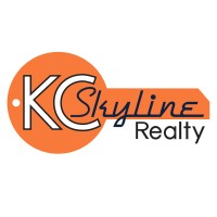 Kc Skyline Realty