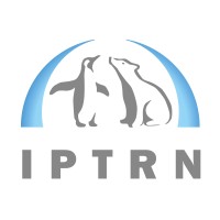 IPTRN (International Polar Tourism Research Network) logo - Similar company to Antarctic Tourism Research Program