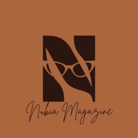 Nubia Media logo - Similar company to Nuruba