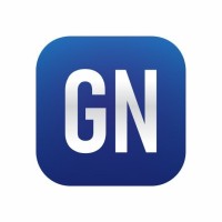 Grupo Navegante logo - Similar company to Reconnaissance Management S.A.