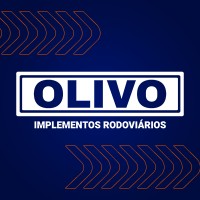Olivo S.A Implementos Rodoviários logo - Similar company to Bee-Leave