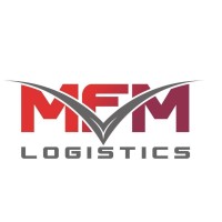 Mfm Logistics Ltd