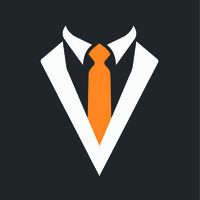 BainBow logo - Similar company to Pocket 24