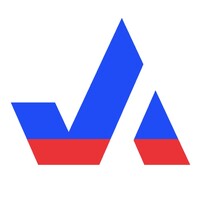 Augment GC logo - Similar company to Resolve Ir Sdn Bhd