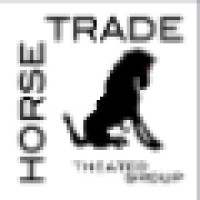 Horse Trade Theater Group