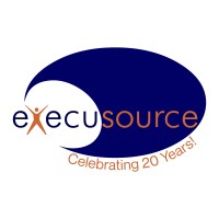 ExecusourceHR logo - Similar company to Select Staffing Group Ltd
