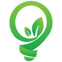 Ever Power logo - Similar company to Filìa Energy