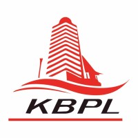 KBPL logo - Similar company to Kbpl Infrastructure Private Limited