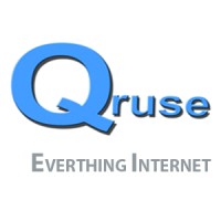 Qruse Internet logo - Similar company to Cloudswitched