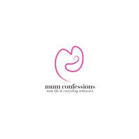 mum confessions logo - Similar company to Transcorp Ughelli Power Limited