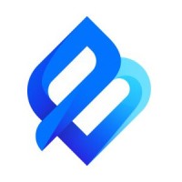 BetaPeak logo - Similar company to Best Practical Solutions, Llc