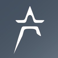 Tenstar Simulation AB logo - Similar company to Algoryx
