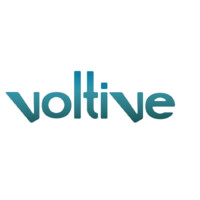 Voltive e-mobility logo - Similar company to Amaya Trading Llc
