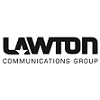 Lawton Communications Group