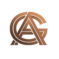 Amin International Group logo - Similar company to Ultimatechemicals
