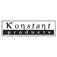Konstant-Products