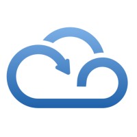 Myquickcloud