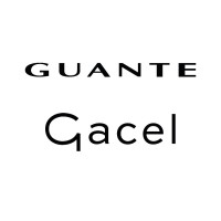 Guante y Gacel logo - Similar company to Home & Bath Center