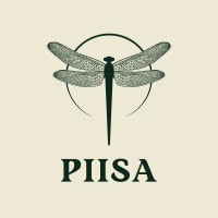 PIISA Project logo - Similar company to Climaax