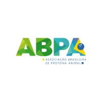 ABPA - Associação Brasileira de Proteína Animal logo - Similar company to Ministerio Da Agricultura