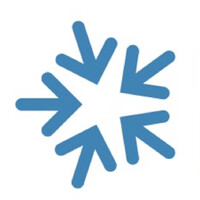 Five Points Family Health logo - Similar company to Dial A Doc