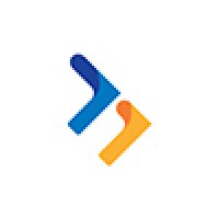 Forward Solutions Philippines