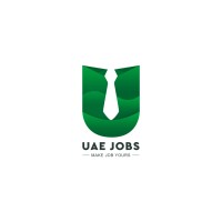 UAE Jobs logo - Similar company to Dhobee Uae Llc