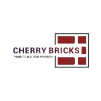 Cherry Bricks logo - Similar company to Pro Star Realty