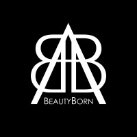 BeautyBorn MedSpa logo - Similar company to Giovanni Med Spa Llc